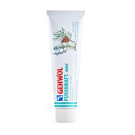 Геволь Крем ухаживающий 10405 75мл.